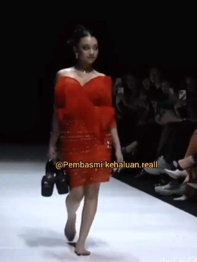 Naura Ayu (Instagram)