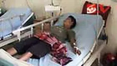 liputan6