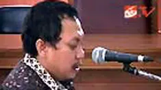 liputan6