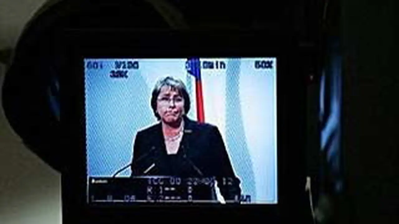 101229bdigital-tv.jpg