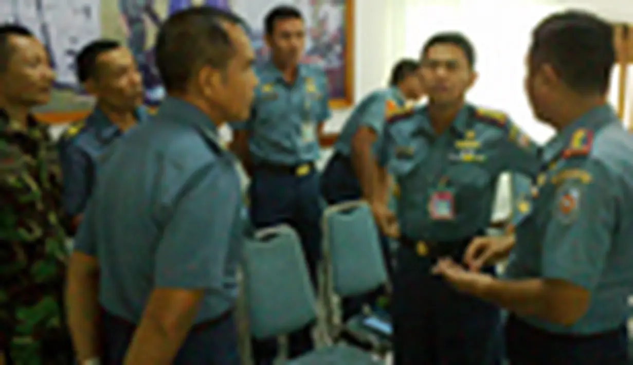 liputan6