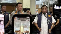 Fakta Baru Kasus Hanania Travel: Uang Jemaah Umrah Dipakai Bayar Influencer