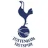 Tottenham Hotspur adalah sebuah klub sepak bola asal Inggris
