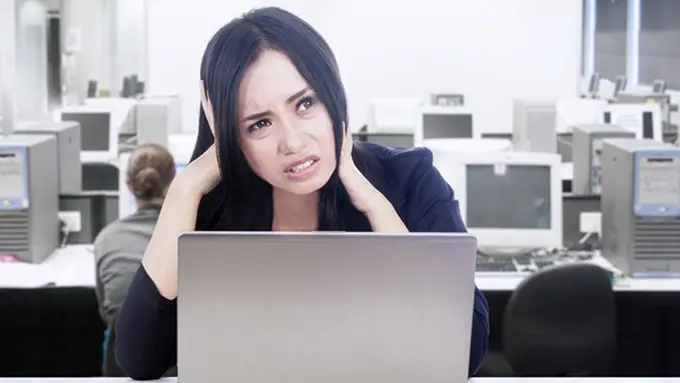 Foto: copyright thinkstockphotos.com