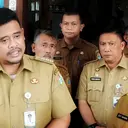 BBM Langka di Medan, Begini Kata Bobby Nasution