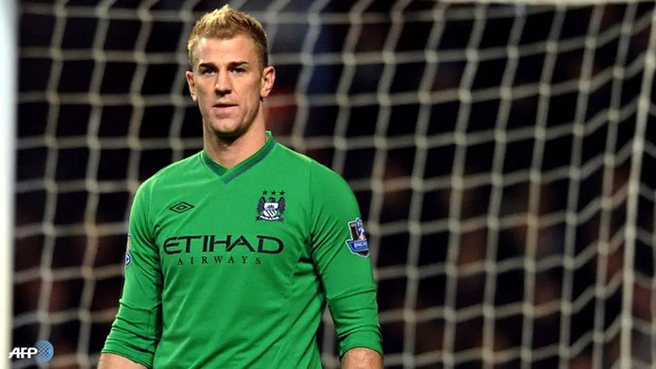 joe-hart-aji-130413b.jpg