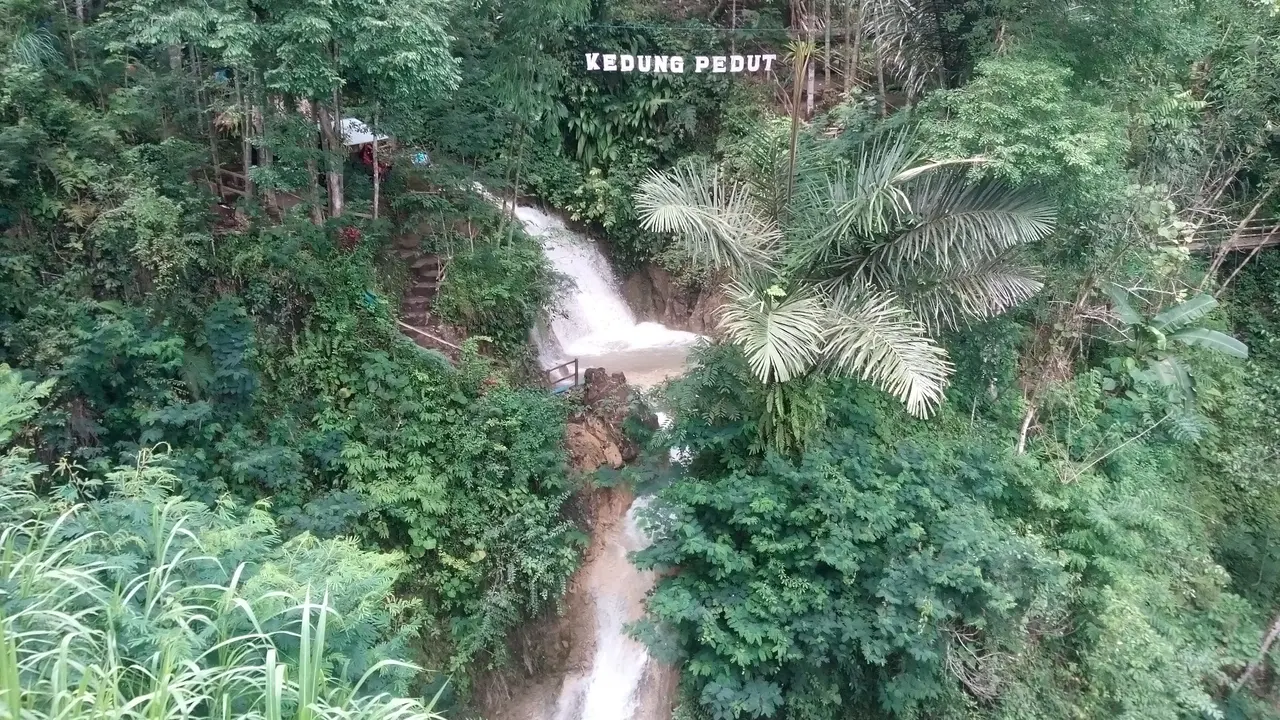 Pelangi