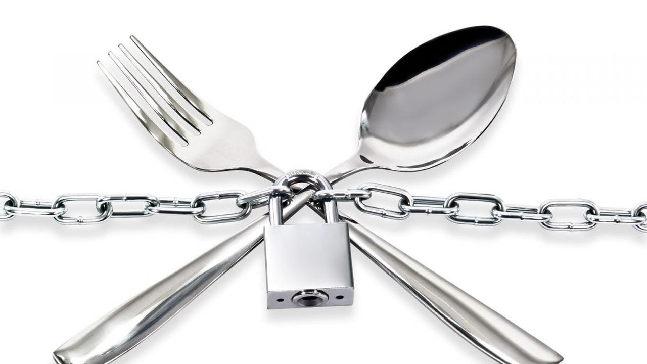 [Bintang] Jadwal Sholat, Imsakiyah, dan Buka Puasa Hari ke-5, 21 Mei 2018