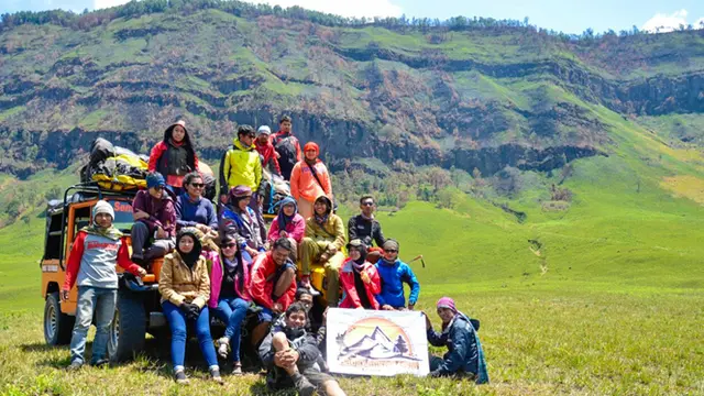 Ranukumbolo,
