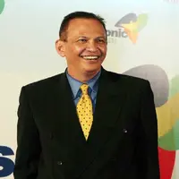 Roy Marten (via indonesianfilmcenter.com)