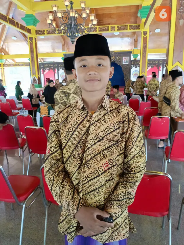 Royan Habibullah