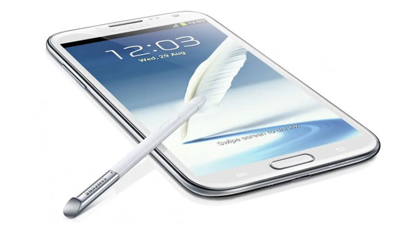 galaxy-130901b.jpg