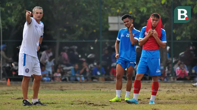 Arema FC