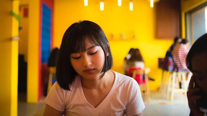 Ilustrasi/Foto: copyright pexels.com