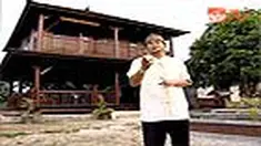 liputan6
