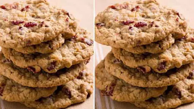 Courtesy houseandhome.com