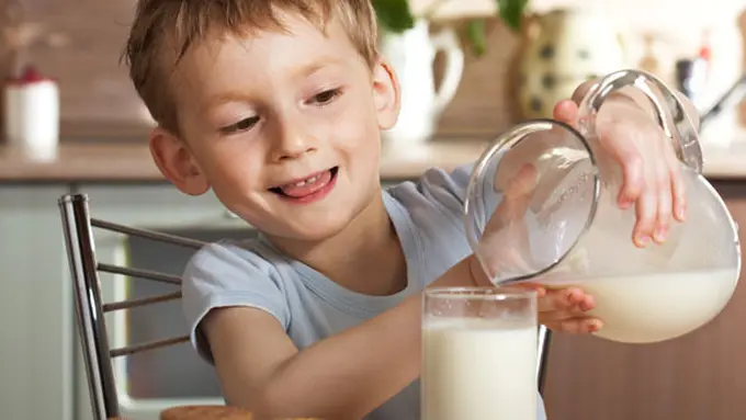 (C) thinkstockphotos