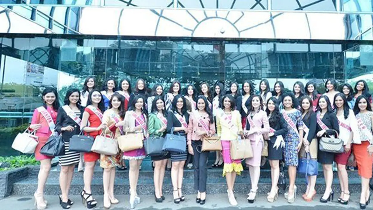 foto: copyright www.puteri-indonesia.com