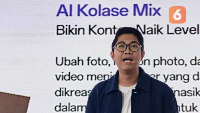 Desain Estetik dengan Durabilitas Tinggi
