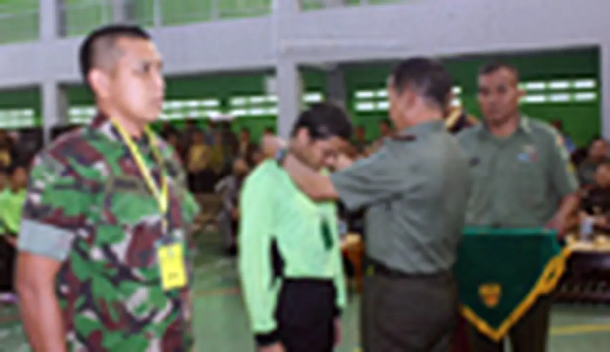 liputan6