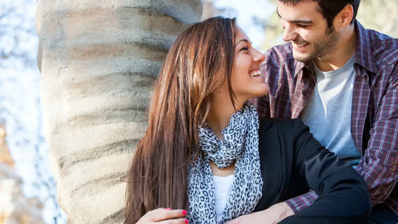 Foto: copyright Thinkstockphotos.com
