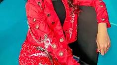 Dara The Virgin Baru Tahu Ada Tumor di Payudara saat Diperiksa