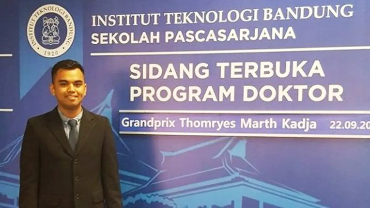 Copyright merdeka.com