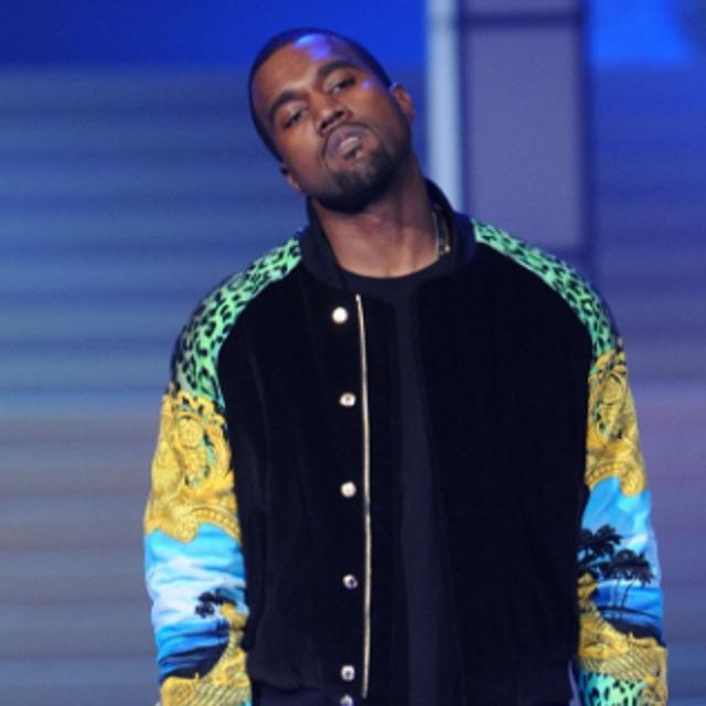 Kanye West Resmi Maju Jadi Kandidat Capres As Bersama Birthday Party Showbiz Liputan6 Com