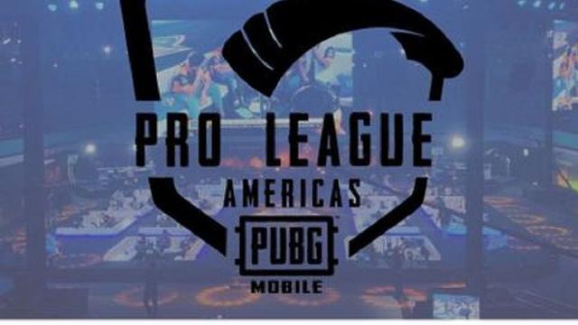 PMPL Americas