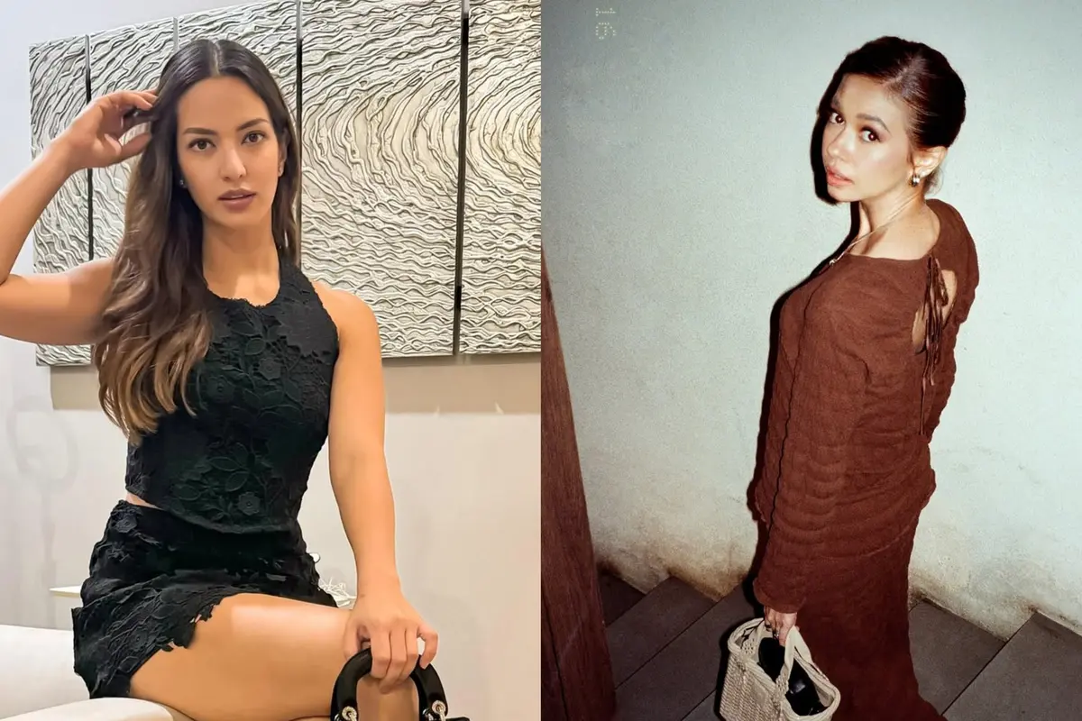 Dari Nia Ramadhani hingga Yuki Kato, Ini Karakter Unik Artis Berzodiak Aries yang Punya Pesona Menawan - Cover