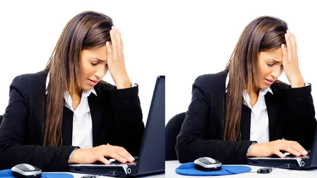 Foto: copyright shutterstock.com