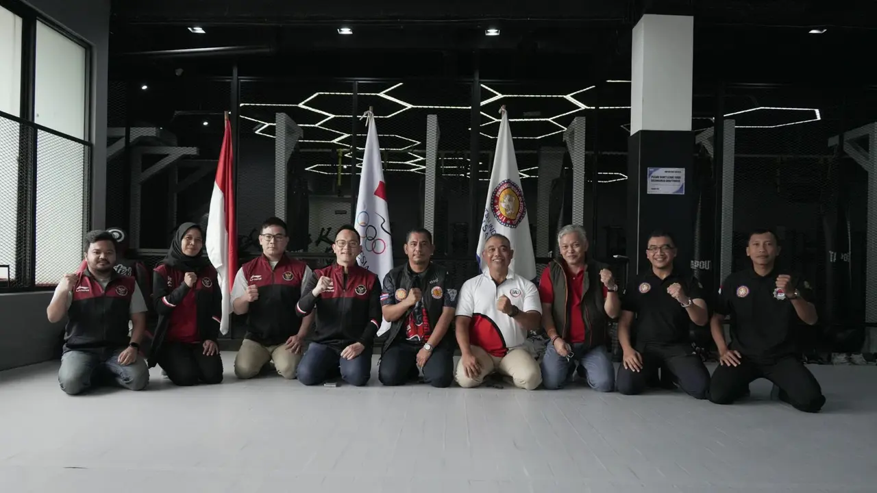 SEA Games 2023