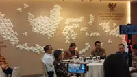 Menko Airlangga: 1.819 Produk Indonesia Tetap Nikmati Tarif 0% di AS