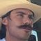 Chud The Builder, a controversial Kick streamer, was detained by the police after involved in a fight at a courthouse in Tennessee on Wednesday.