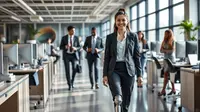 Apa itu Disabilitas: Memahami Definisi, Jenis, dan Hak Penyandang Disabilitas