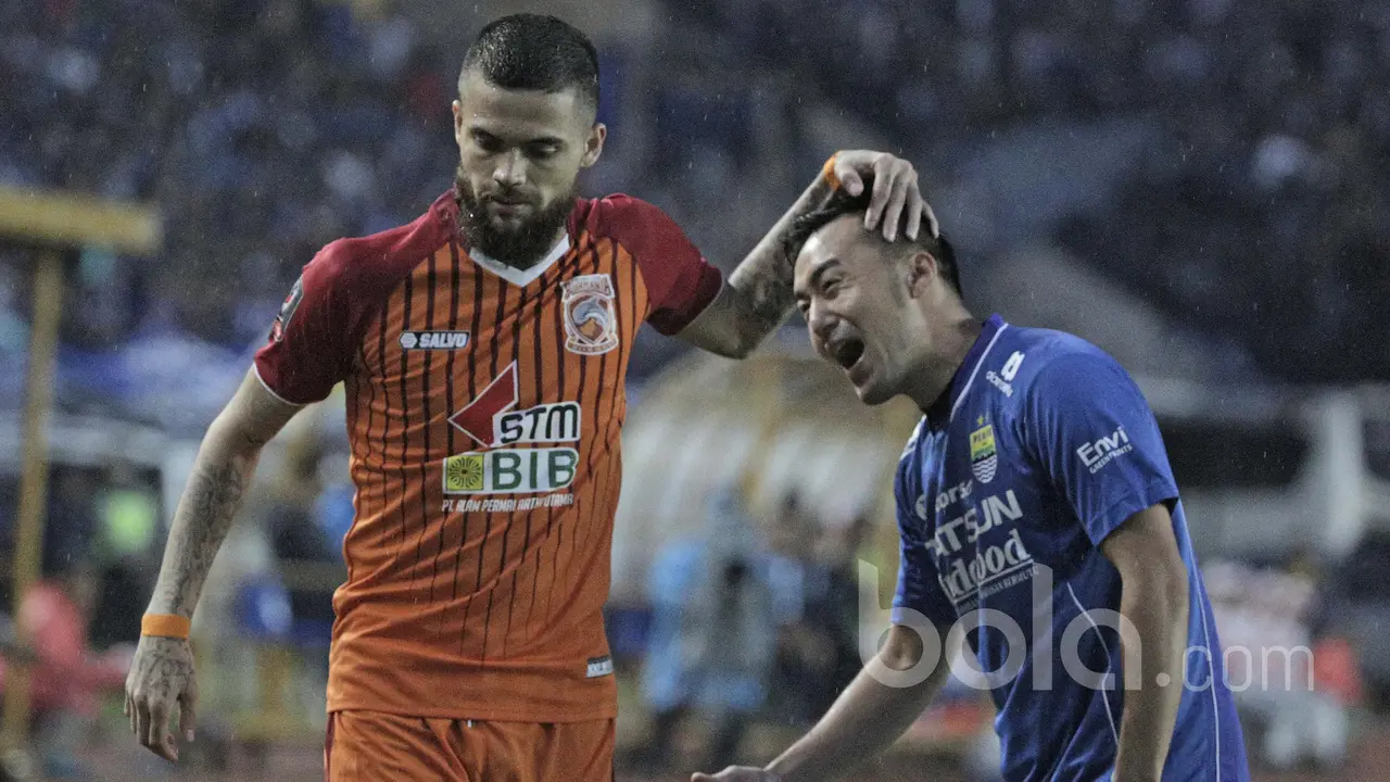 Persib Bandung