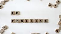 50 Positive Mindset Quotes to Help You Stay Positive