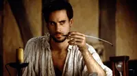 Kisah Shakespeare Akan Dijadikan Serial Televisi