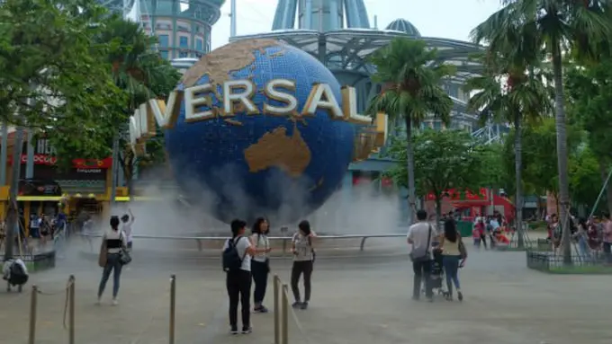 © vemale.com/iwan tantomi