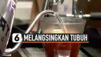 Thumbnail Vertikal Kopi