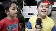 liputan6