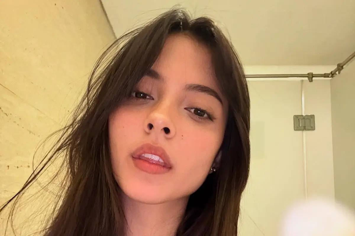 Raisa Marie
