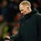 Paul Scholes Pilih 5 Suporter Terbaik di Liga Inggris: MU Teratas, Ada Klub Mengejutkan Masuk Daftar