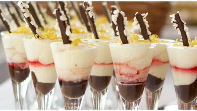 Ilustrasi|Foto : copyright thinkstockphotos.com