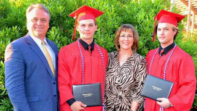 [Bintang] Baby's Day Out