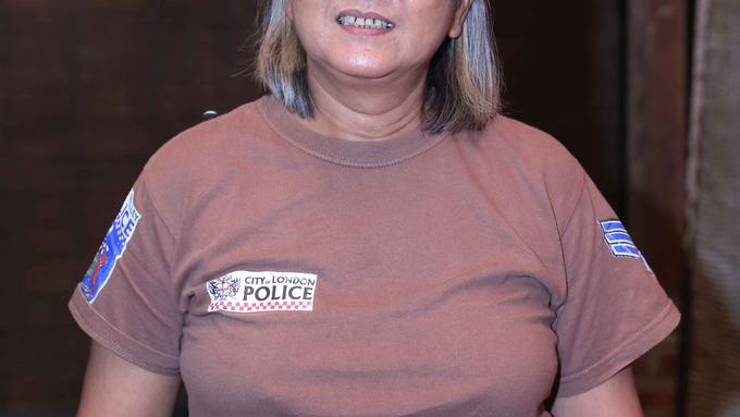 Yati Surachman, Artis Berprestasi yang Rendah Hati - News ...