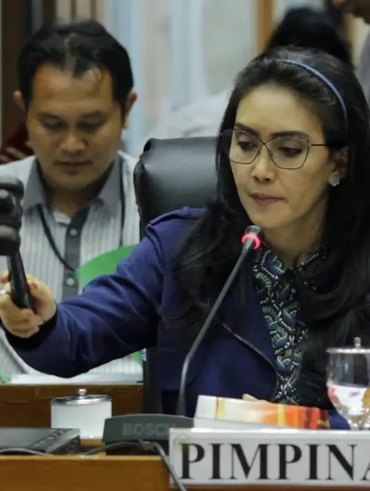 (instagram/riekediahp)