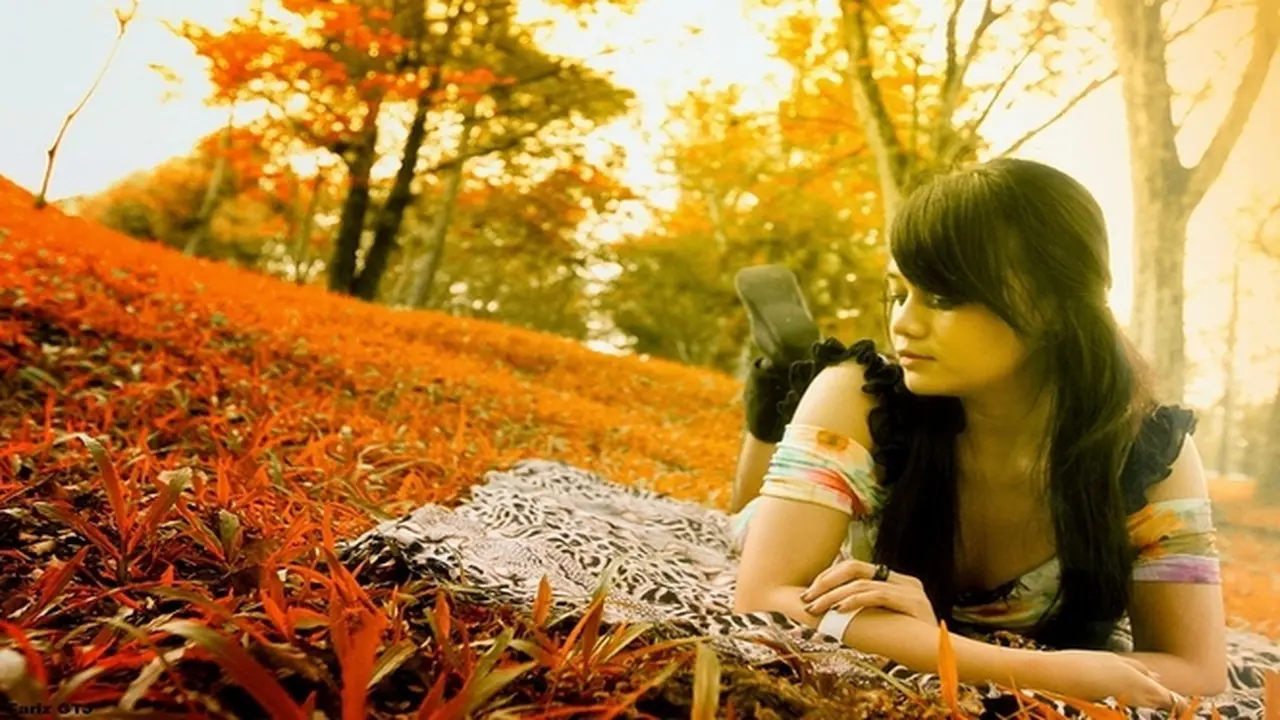 8 Profesi yang Banyak Dikelilingi Cewek Cantik