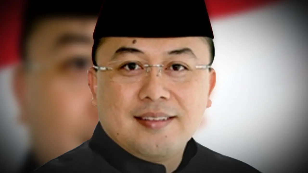 m-rahmad-5-131020c.jpg