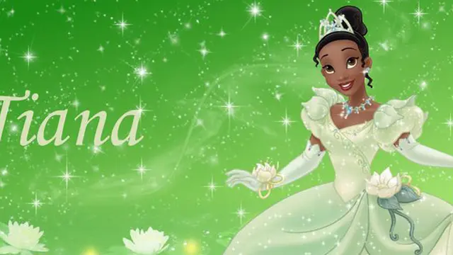 Foto: copyright beon.ru